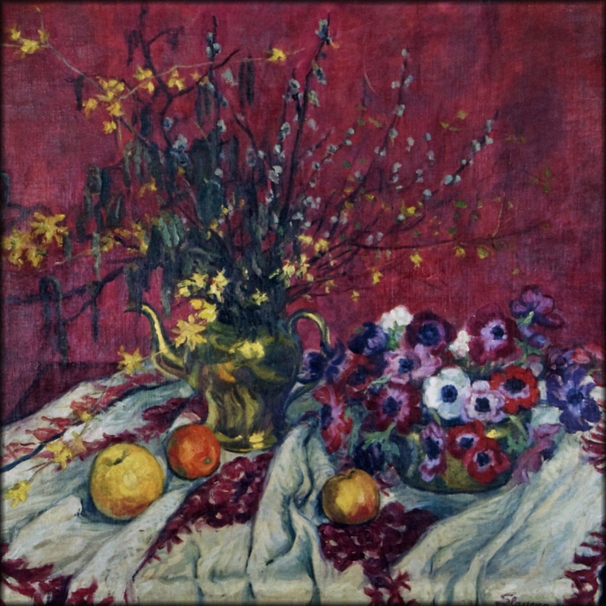 Digital Download - 1 image