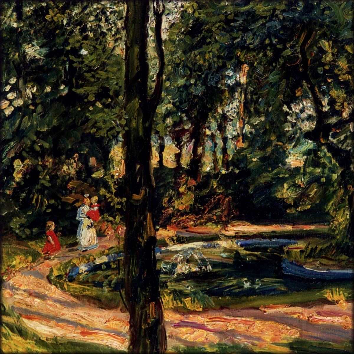 Digital Download - 1 image