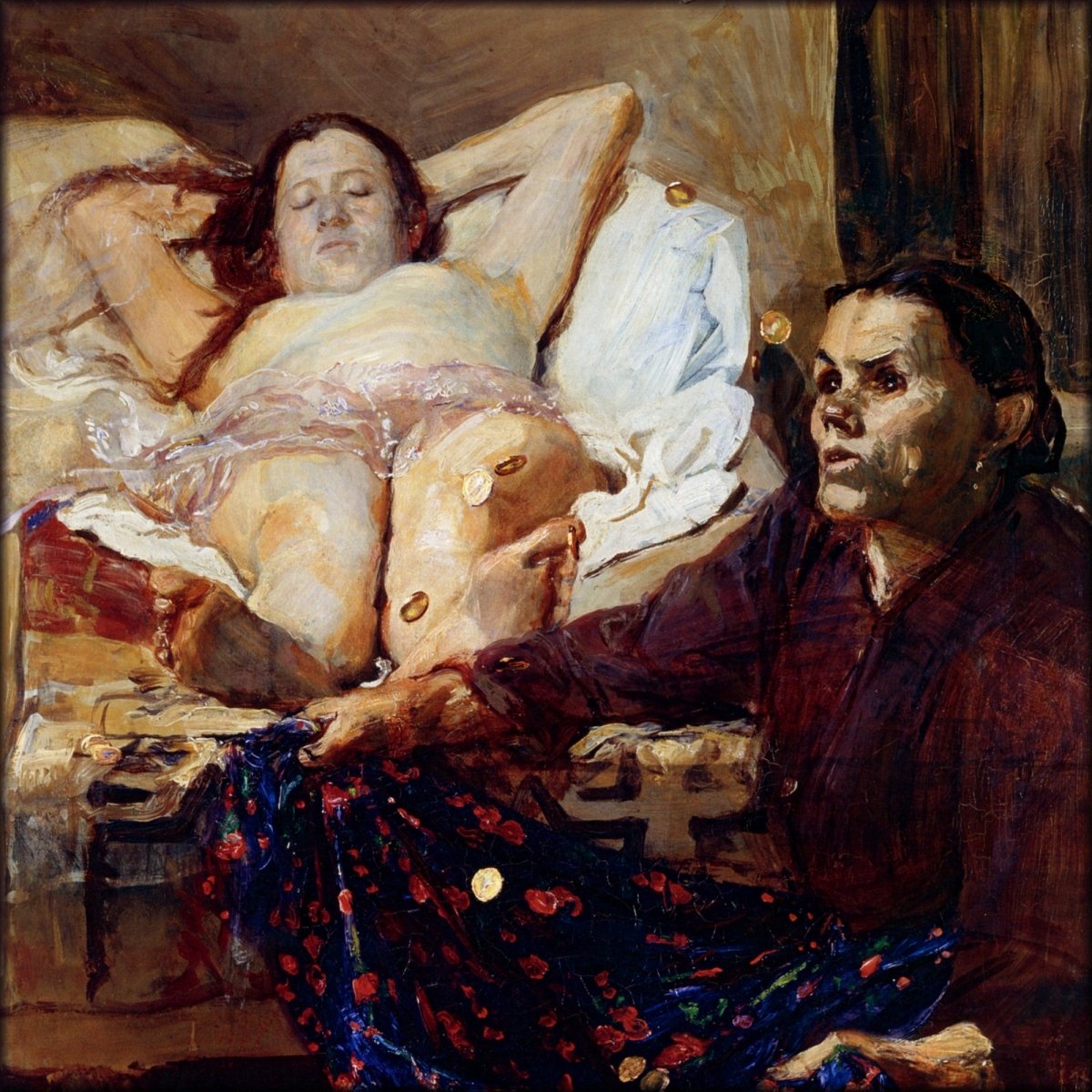 Digital Download - 1 image