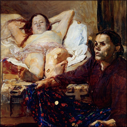 Digital Download - 1 image