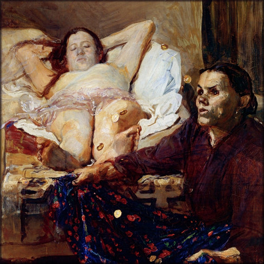 Digital Download - 1 image