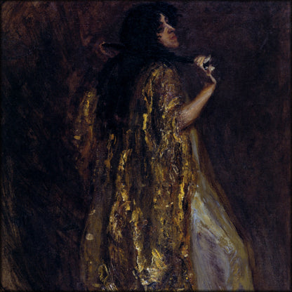 Digital Download - 1 image