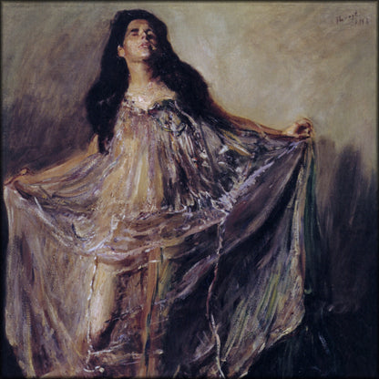 Digital Download - 1 image
