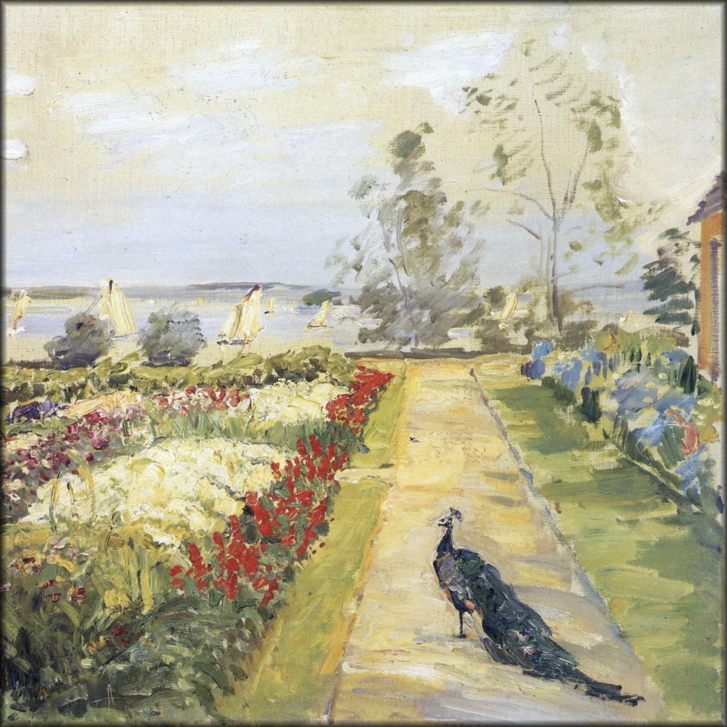 Digital Download - 1 image