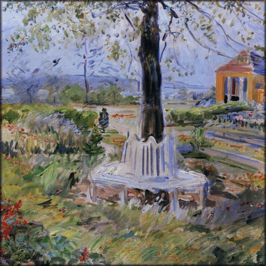 Digital Download - 1 image