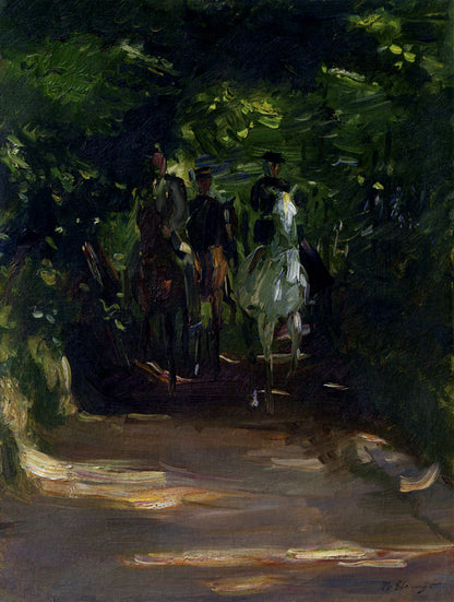 Max Slevogt 23 Public Domain Images to Download | Dimensions 3978 x 5265 pixels