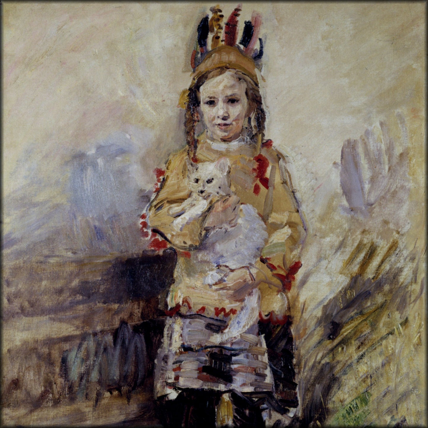 Digital Download - 1 image