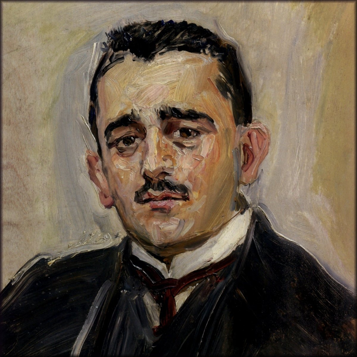 Digital Download - 1 image