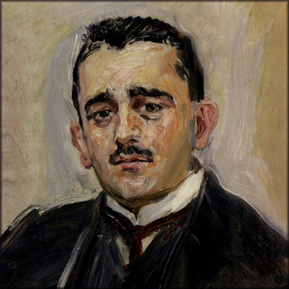 Digital Download - 1 image