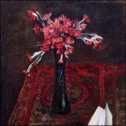 Digital Download - 1 image