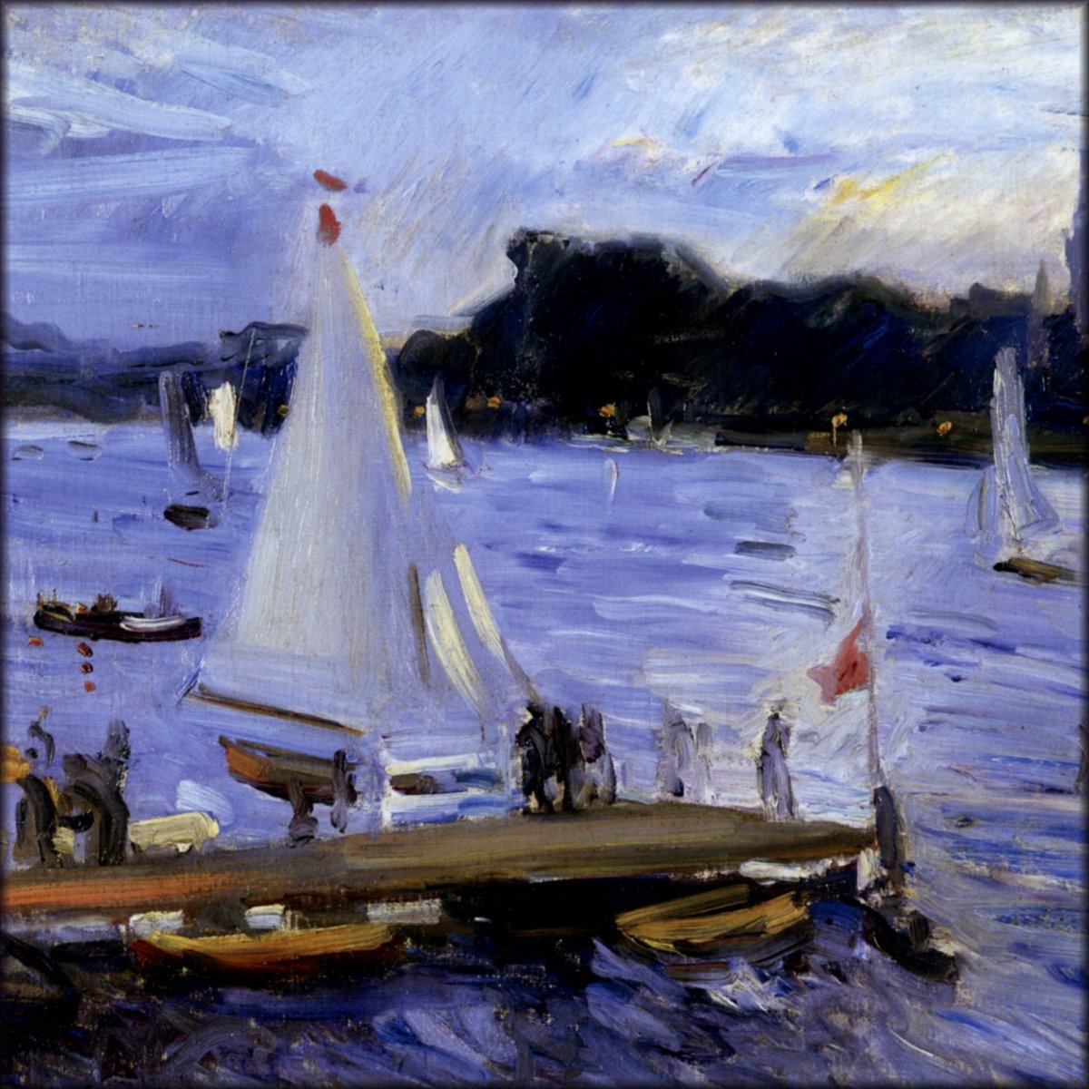 Digital Download - 1 image