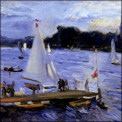 Digital Download - 1 image