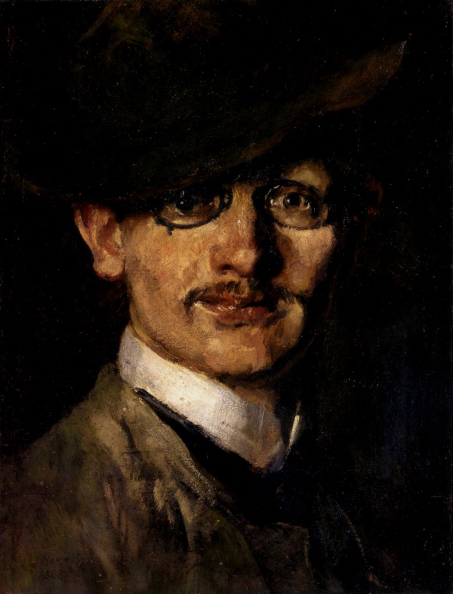 Dimensions 3824 x 5008 pixels