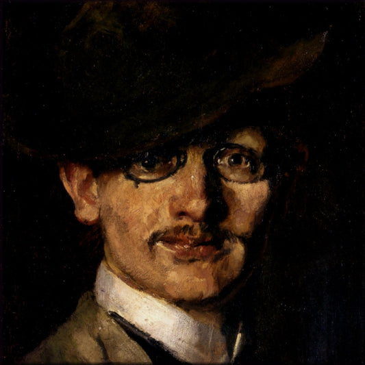 Digital Download - 1 image