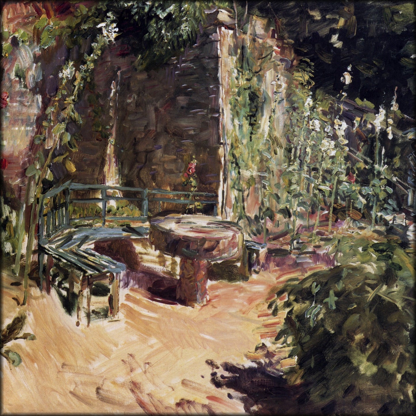 Digital Download - 1 image