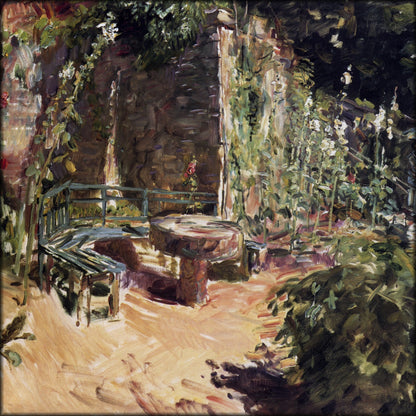 Digital Download - 1 image