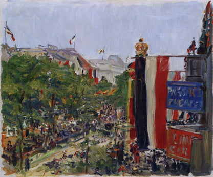 Dimensions 4472 x 3720 pixels