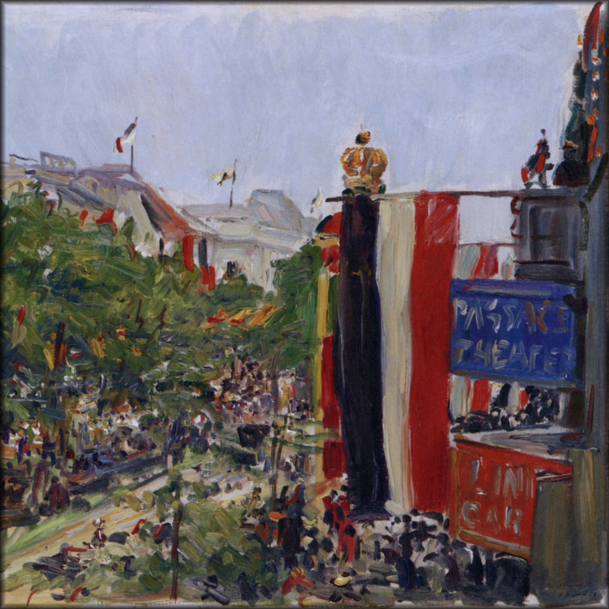 Digital Download - 1 image