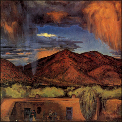 Digital Download - 1 image