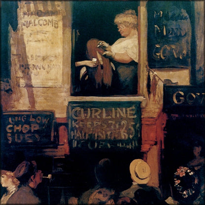 Digital Download - 1 image