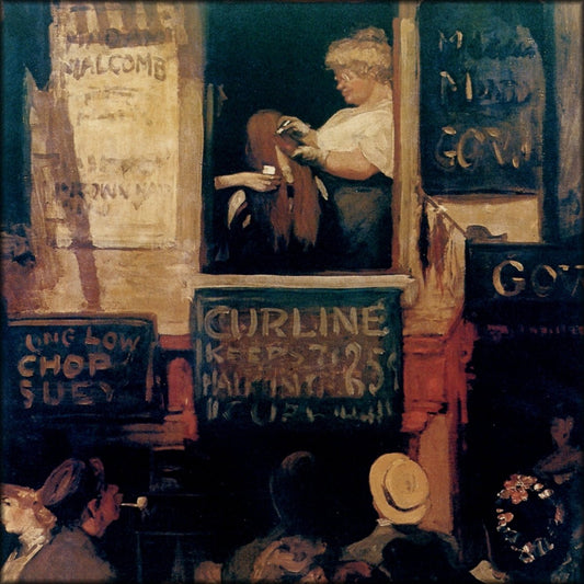 Digital Download - 1 image