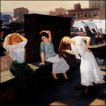 Digital Download - 1 image