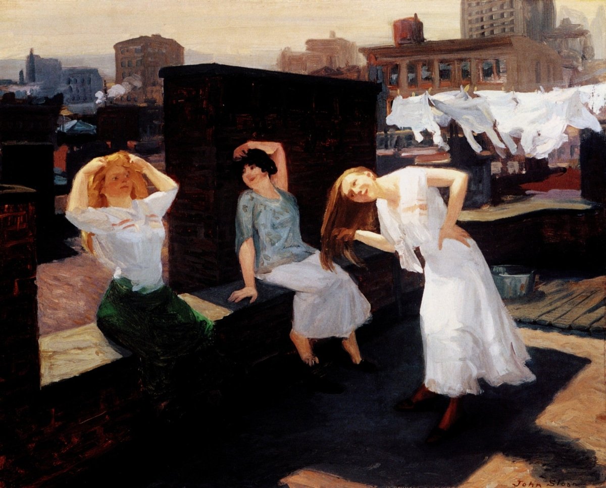 Dimensions 5216 x 4200 pixels