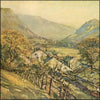 Lake Counties 1932 - A. Reginald Smith (1871-1934) - 16 images