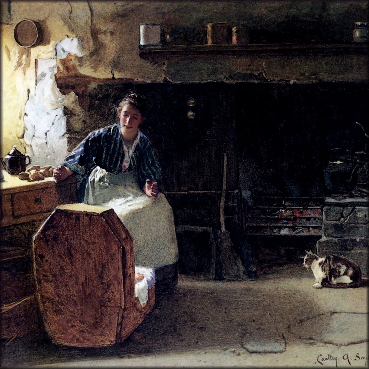 Digital Download - 1 image