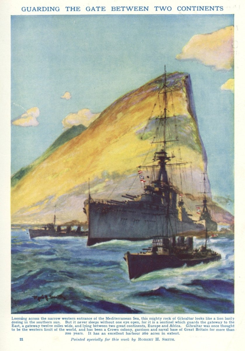 Dimensions 3880 x 5550 pixels