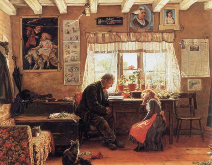 Dimensions 4669 x 5544 pixels