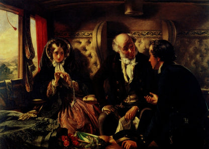 Dimensions 4998 x 3570 pixels