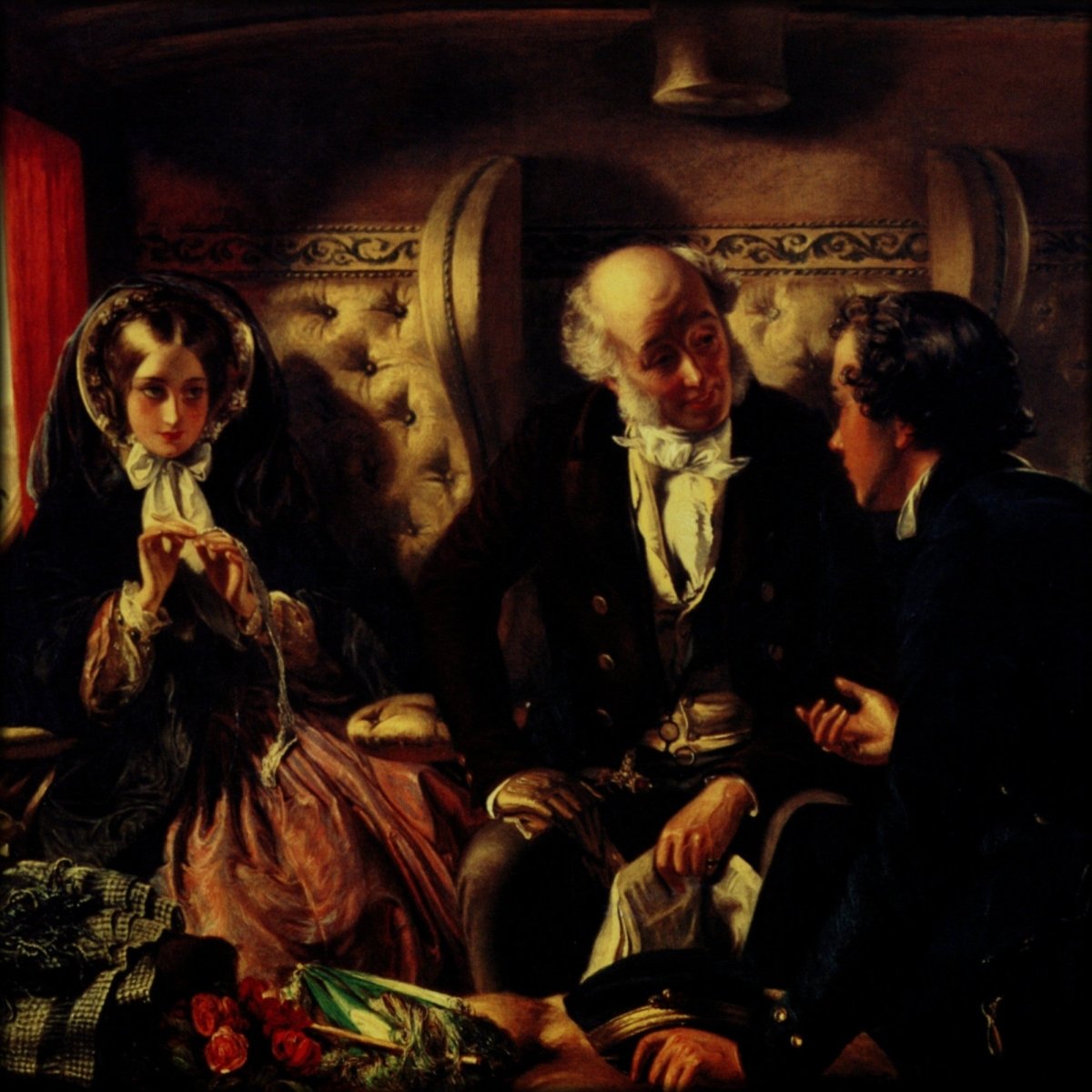 Digital Download - 1 image