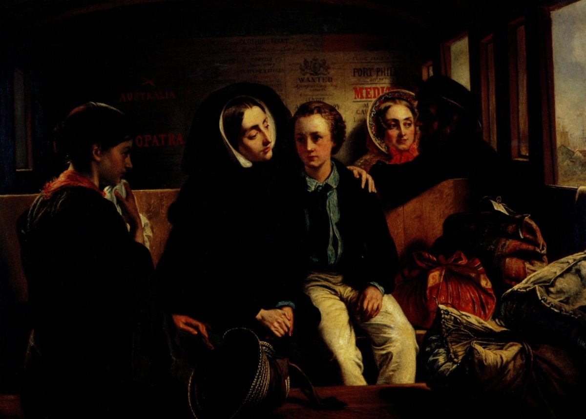 Dimensions 5010 x 3576 pixels