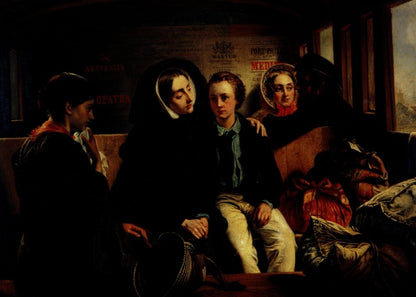 Dimensions 5010 x 3576 pixels