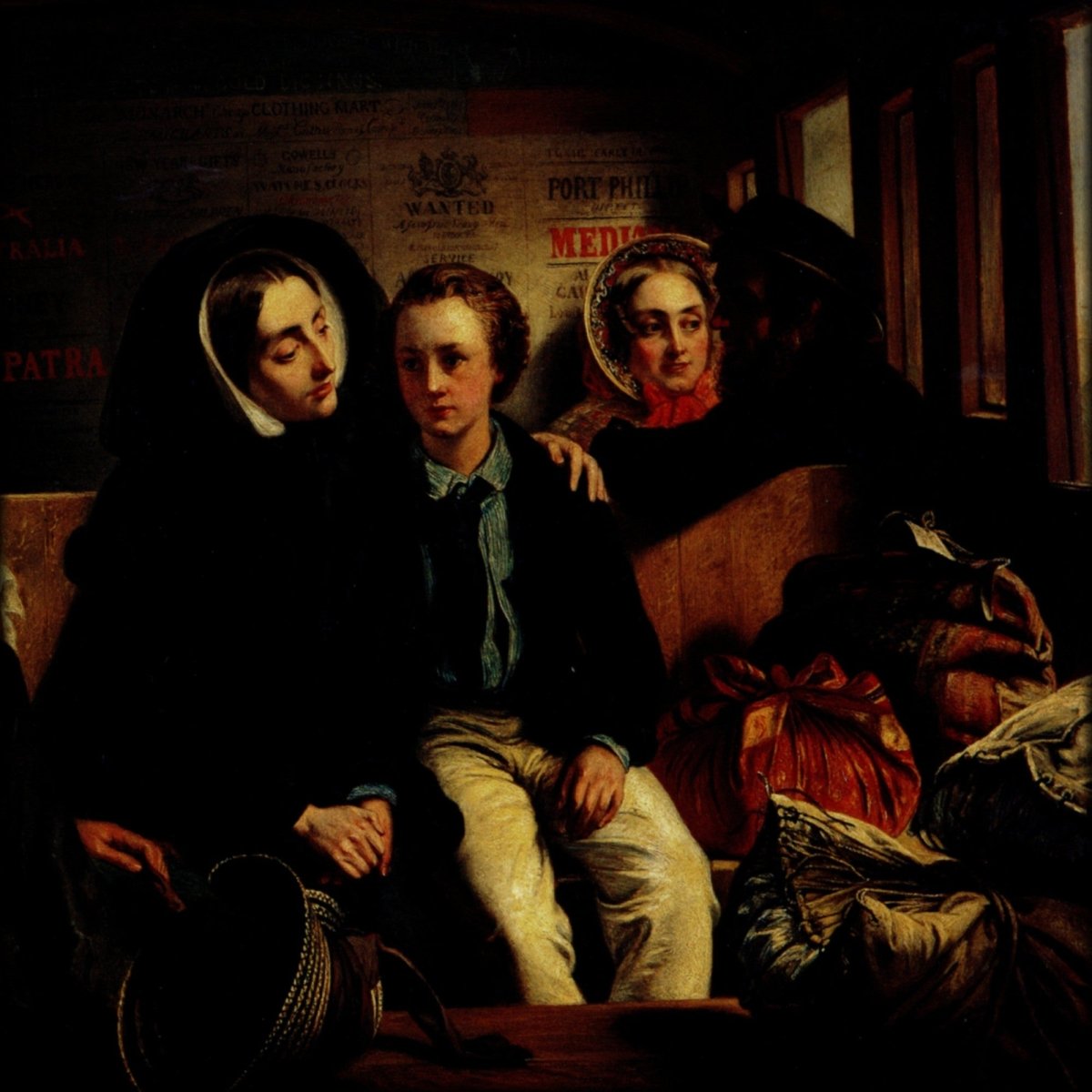 Digital Download - 1 image