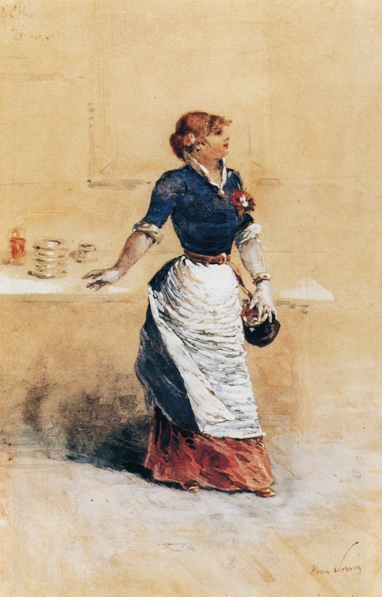 Dimensions 3393 x 5292 pixels