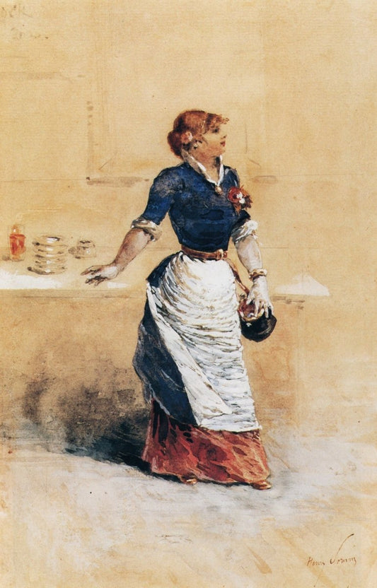 Dimensions 3393 x 5292 pixels