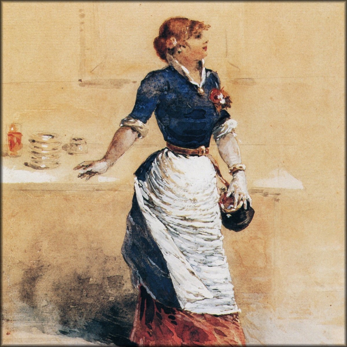 Digital Download - 1 image