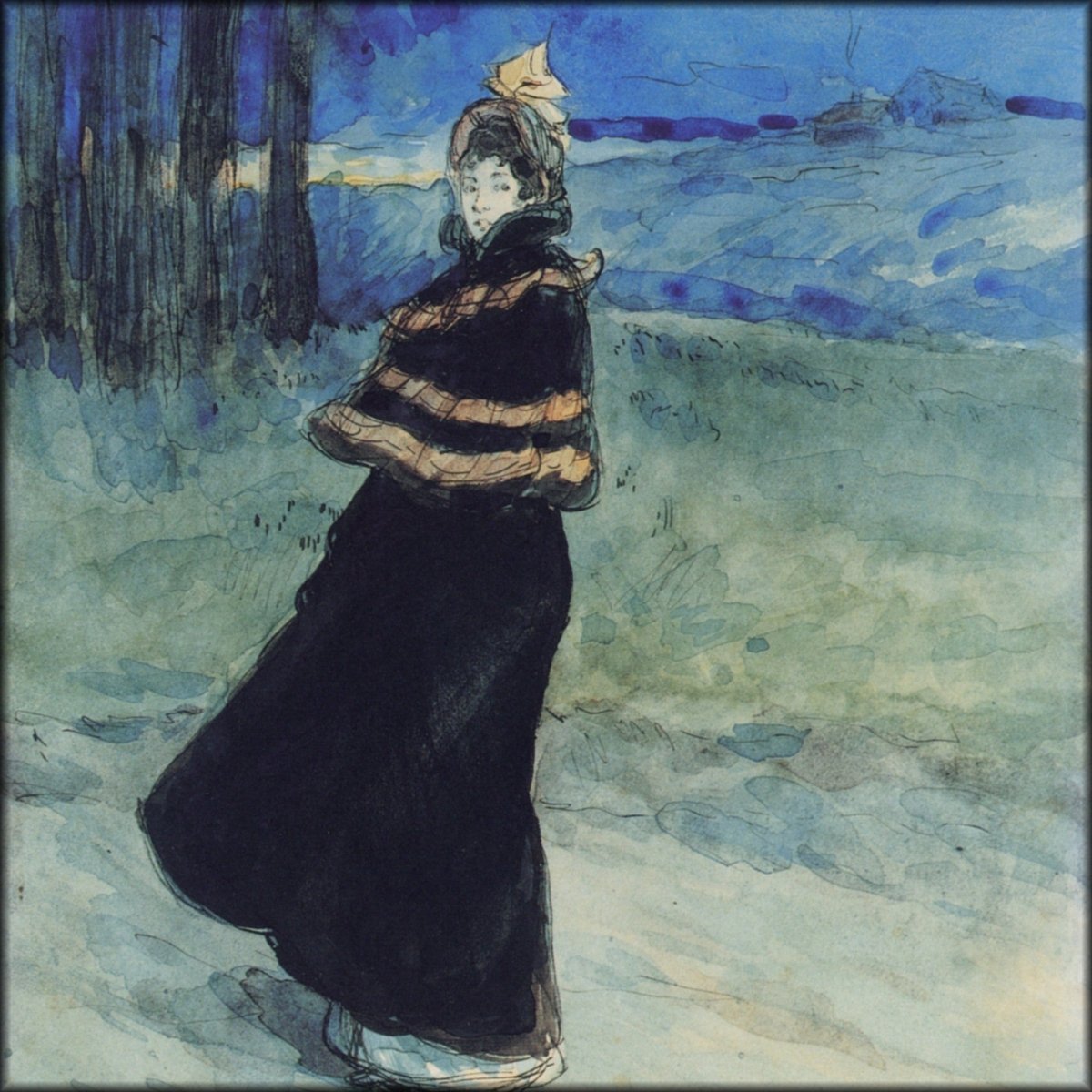 Digital Download - 1 image