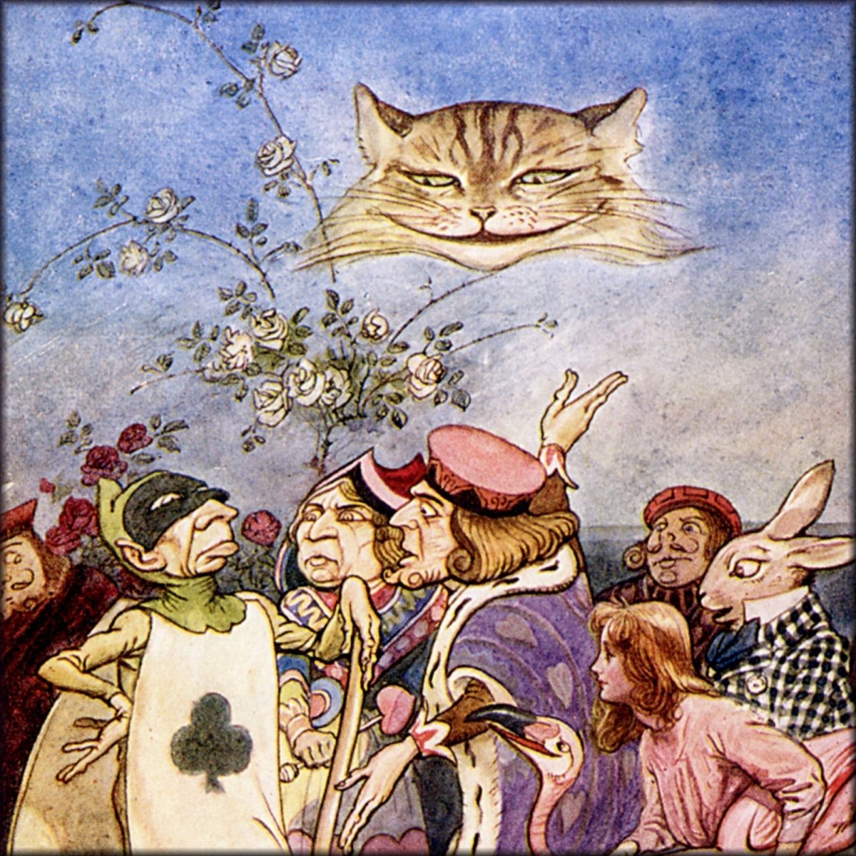 Digital Download - 1 image