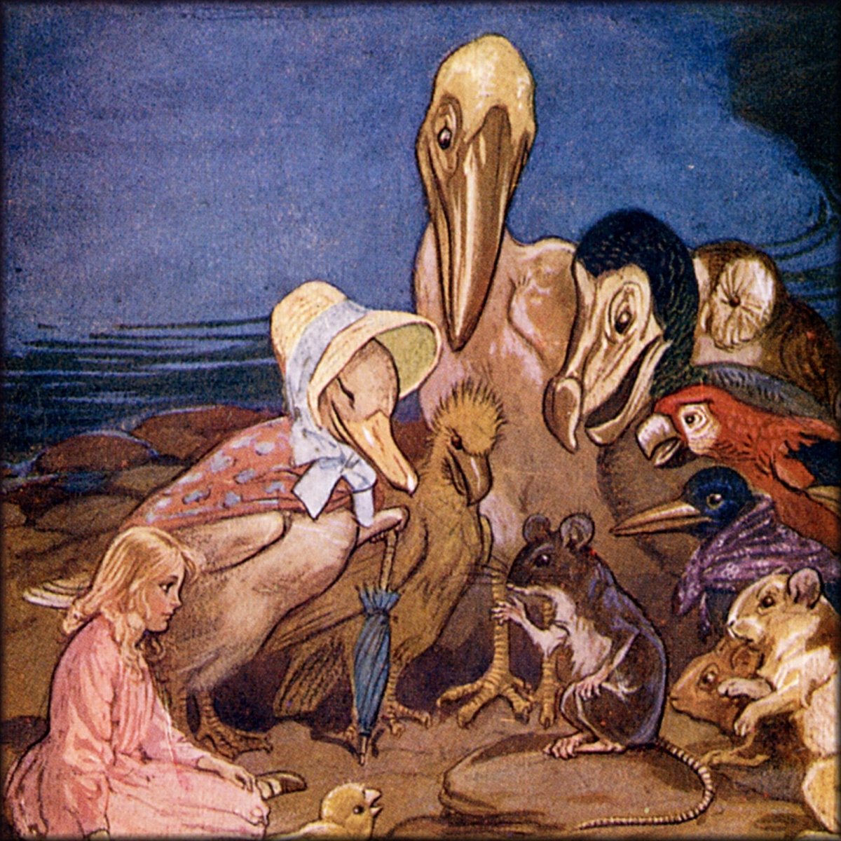 Digital Download - 1 image