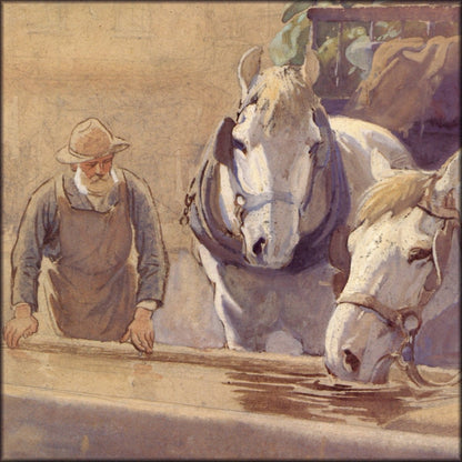 Digital Download - 1 image