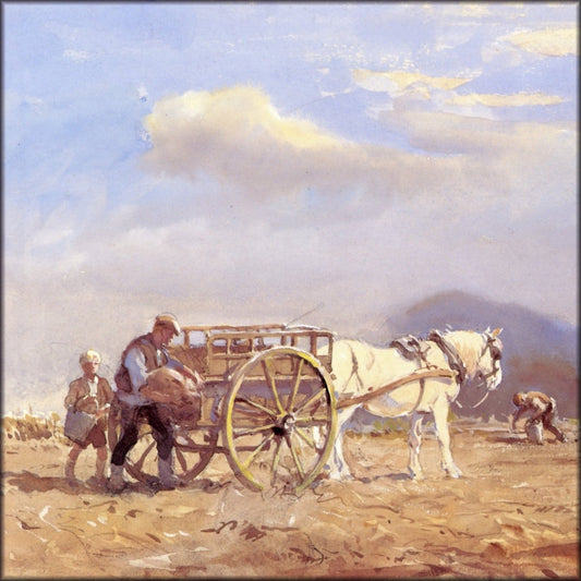 Digital Download - 1 image