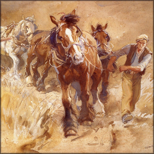 Digital Download - 1 image