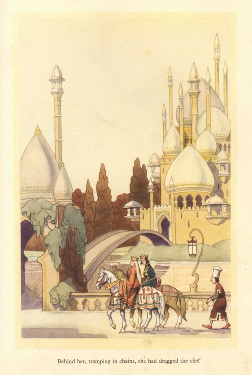 Dimensions 3496 x 5200 pixels 