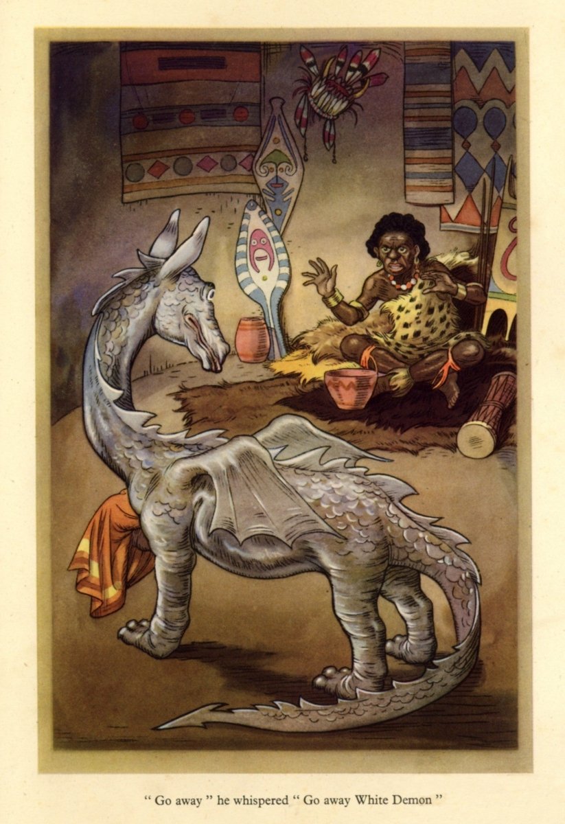 Dimensions 3528 x 5148 pixels 