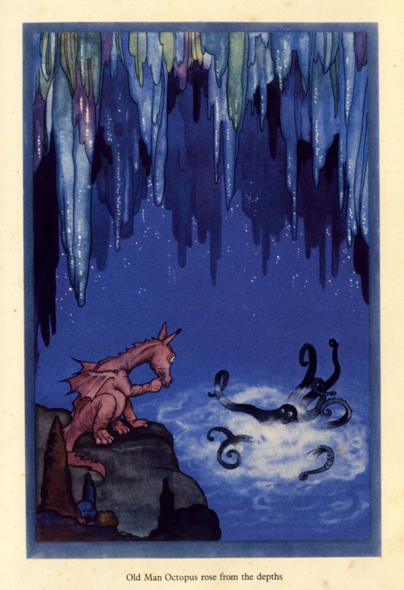 Dimensions 3510 x 5130 pixels 