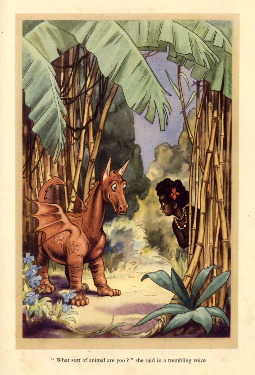 Dimensions 3564 x 5238 pixels 