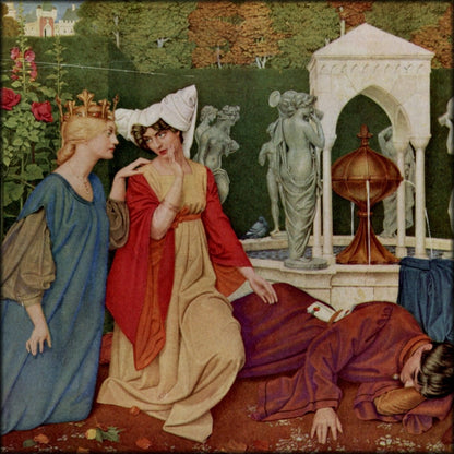 Digital Download - 1 image